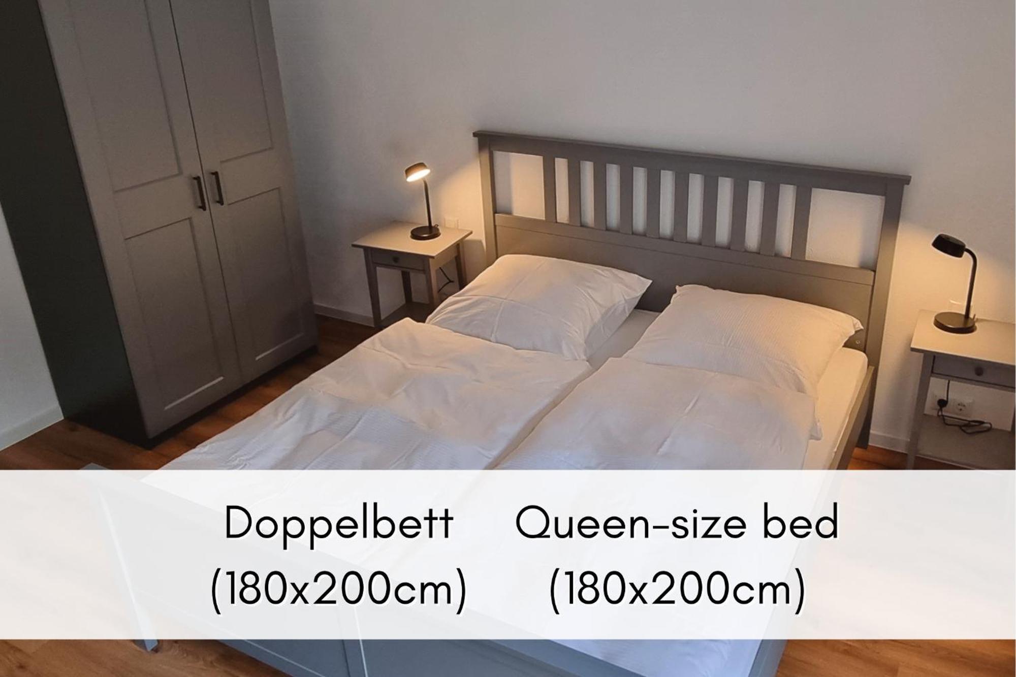 Apartament Winzerhaus Am Calmont - Terrasse Der Ruhe Bremm Zewnętrze zdjęcie