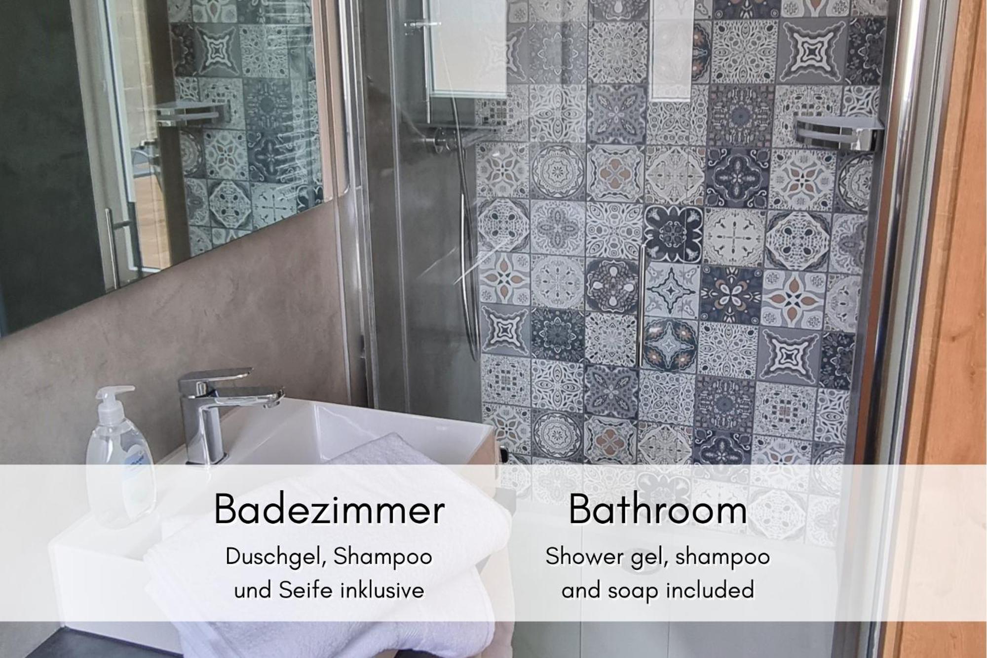 Apartament Winzerhaus Am Calmont - Terrasse Der Ruhe Bremm Zewnętrze zdjęcie