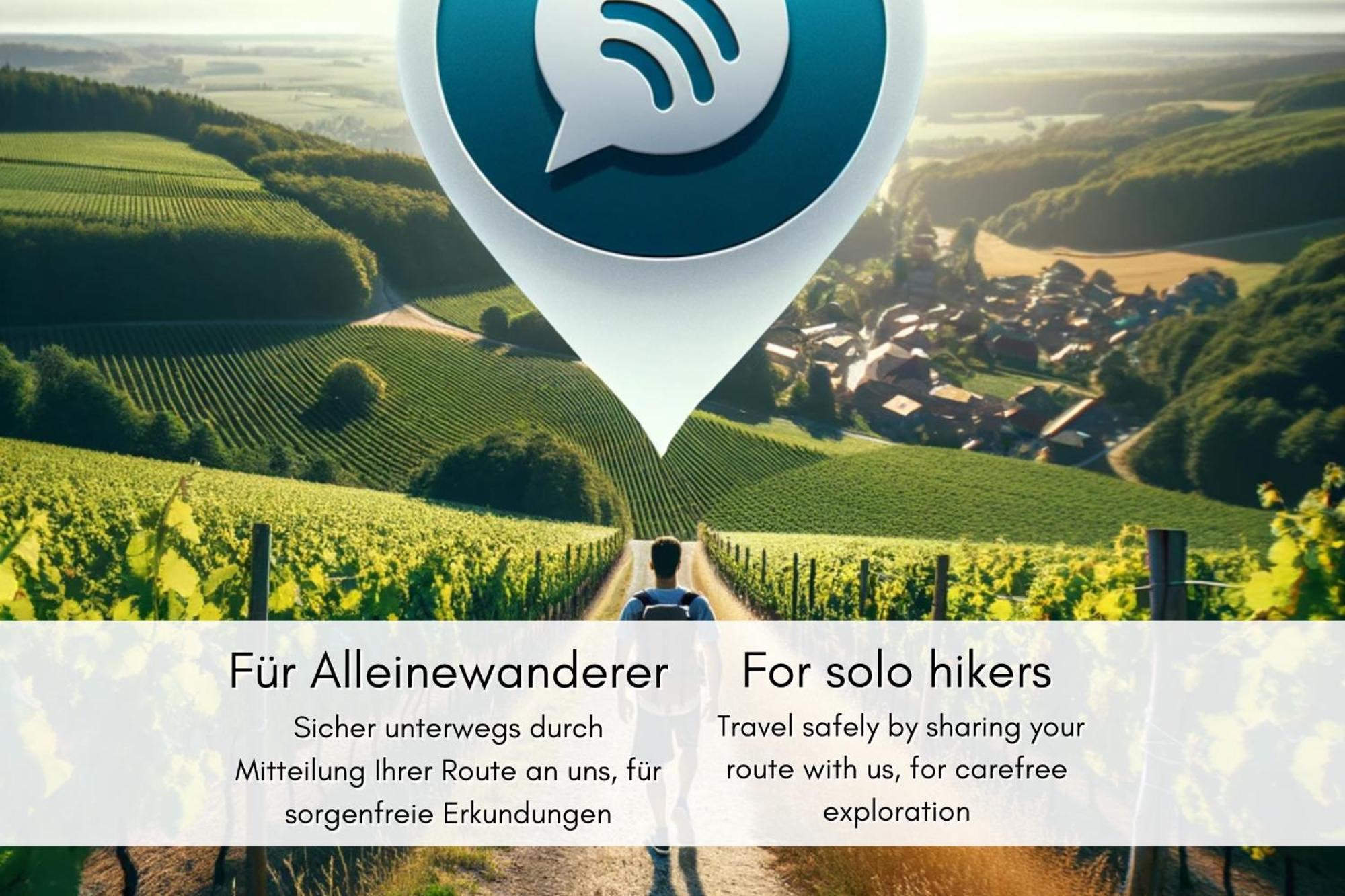 Apartament Winzerhaus Am Calmont - Terrasse Der Ruhe Bremm Zewnętrze zdjęcie